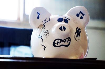 Piggy Bank