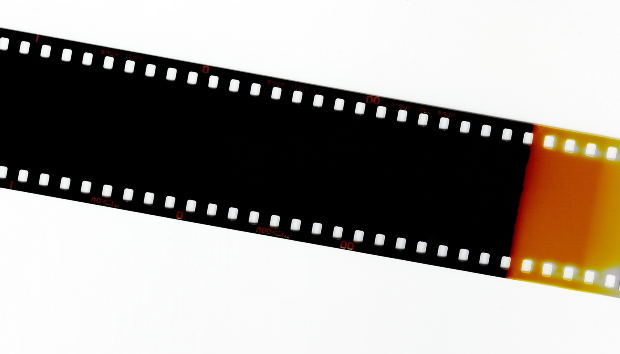 Film strip