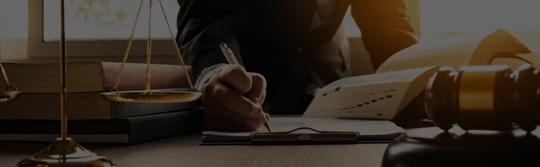 Writing on Document