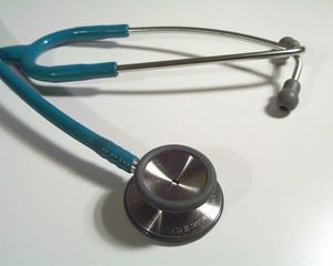 Stethoscope2