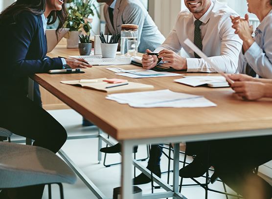 Chapter 7 Bankruptcy