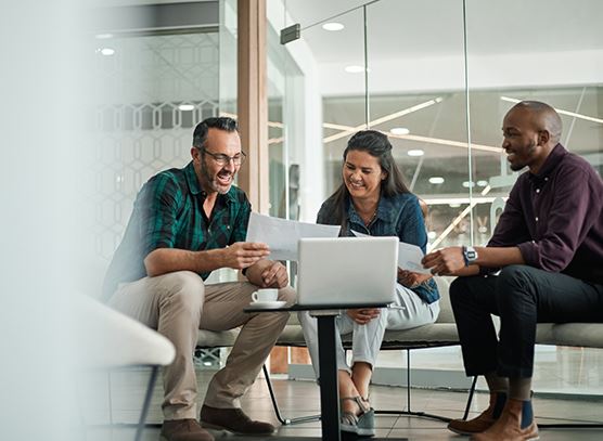 Real Estate Attorney/Broker