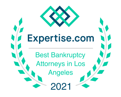 Expertise: Best Bankruptcy Lawyers in Los Angeles 2021