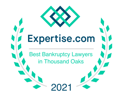 Expertise: Best Bankruptcy Lawyers in Thousand Oaks 2021