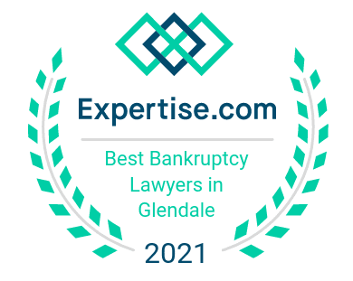 Expertise: Best Bankruptcy Lawyers in Glendale 2021