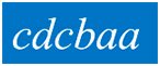 Central District Consumer Bankruptcy Attorney's Association