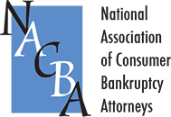 NACBA