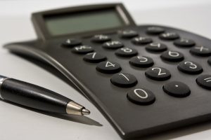 calculator