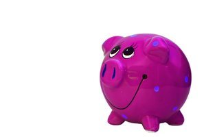 Piggy Bank